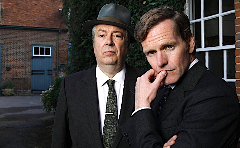 endeavour-series-3-itv